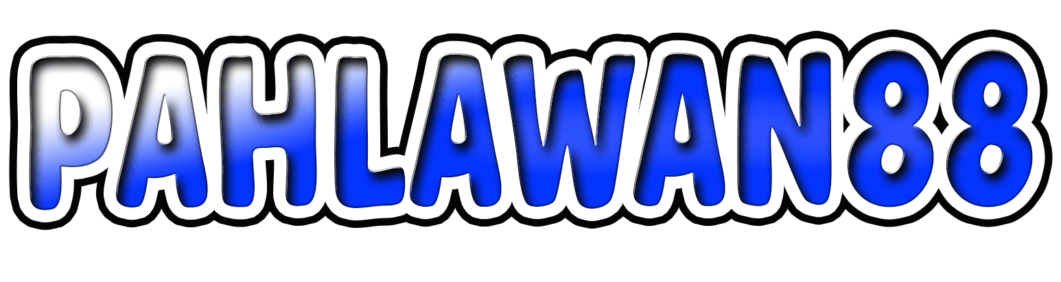 PAHLAWAN88