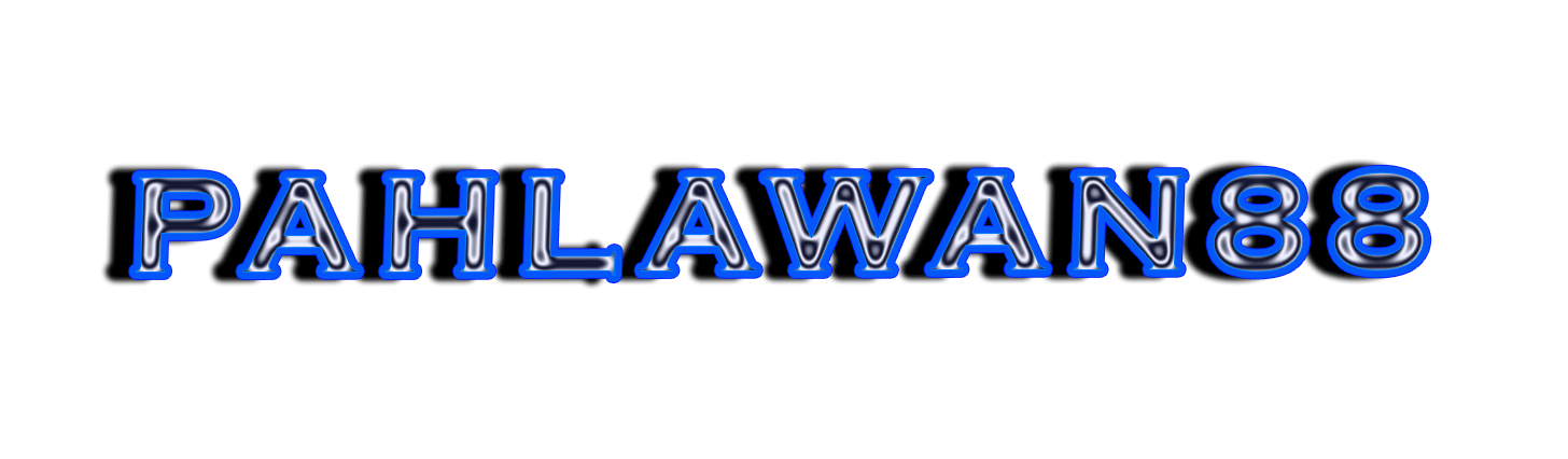 PAHLAWAN88