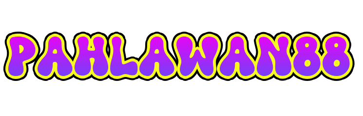 PAHLAWAN88